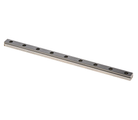 Linear Guide Rails