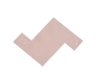 Thermal Pads