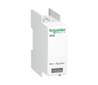 Surge Protection Devices