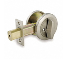Deadbolt Locks