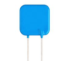 TVS Varistors