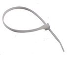 Cable Ties