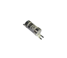Tag Fuses