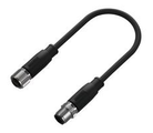 Actuator Cables