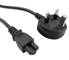 Power Cord