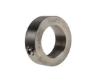 Round Shaft Collars