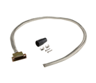 D Sub Connectors
