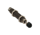 Shock absorbers