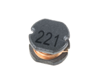 Surface Mount Inductors