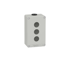 General Purpose Enclosures