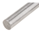 Metal Rods 