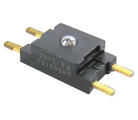 Force Sensors