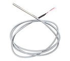 RTD Sensors