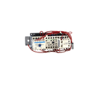 Motor Starter