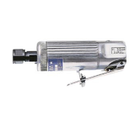 Pneumatic Grinders