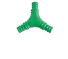 Y-strainers