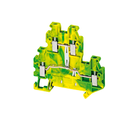 Earth Terminal Blocks