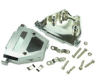 D Sub Connectors