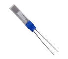 RTD Sensors