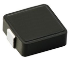 Surface Mount Inductors