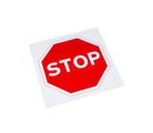 Road Signs