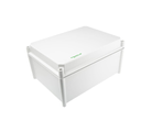 General Purpose Enclosures