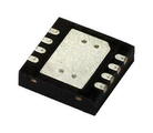 DC-DC Converters