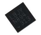 Analogue to Digital Converters