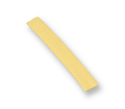 Heat-Shrinkable Tube