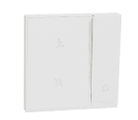 Bell Switch