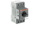 Monitoring Relays
