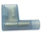 Quick Disconnect Crimp Terminals