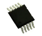 Analogue to Digital Converters