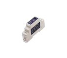 DIN Rail Power Supplies