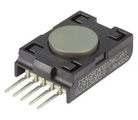 Force Sensors