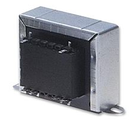 Chassis Mounting Transformer