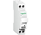 Fuse Switch Disconnectors