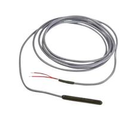 RTD Sensors