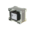 Chassis Mounting Transformer