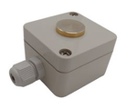 RTD Sensors