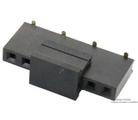 PCB Receptacles