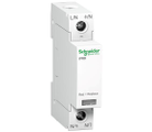 Surge Protection Devices