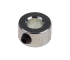 Round Shaft Collars