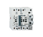 Fuse Switch Disconnectors