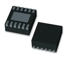 Development Boards
