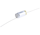 Film Capacitors