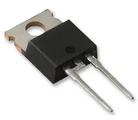 Zener Single Diodes