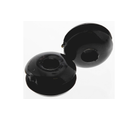Cable Grommets