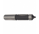 Router Bits