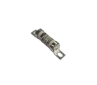 Tag Fuses